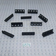 Compatible lego part out used bulk accessories unit semi brick bulk kiloan bricks second block whole