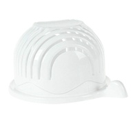 Salad Cutter Cutting Bowl Cutting Vegetables Slices And Fruit Salad Cutter Cutting Cutter Artifact T