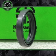 92049-0810 Dust Seal Front Hub KX450F(1pc