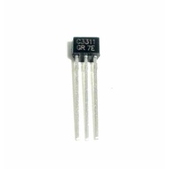 TRANSISTOR C3311