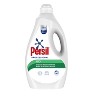 Persil Professional Bio 4.95 L, 寶瑩專業生物 4.95 公升