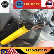 KUNCI STERING LOCK STERING axia bezza vios saga alza kelisa kancil myvi city lancer iriz persona aru