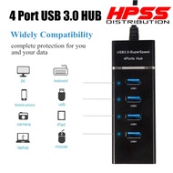 HB006 HB001 USB HUB 4 PORTS HIGH SPEED USB3.0 HUB / USB2.0 HUB, UP TO DATA SPEEDS UH430 HUB