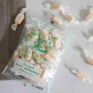 泰國Saeng Thai清邁牛奶糖-椰子/1入/110g