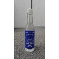 AIR MAWAR AIR RENJISAN MAWAR (300ML) AIR MAWAR UNTUK BERSANDING AIR UNTUK JENAZAH