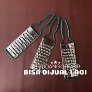 CATTLE GRATER GROWOL GRATER/ STAINLESS GRATER/ CATTLE GRATER/