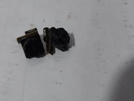 KAMERA DEpAN HUAWEI LUA-U22
