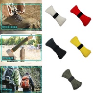 TO 4mm Parachute Cord Tent Paracord 98ft 7 Strand Paracord Rope Clothesline Rope