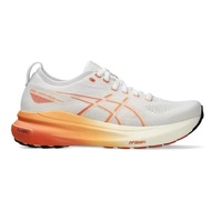 New ASICS Gel-Kayano 31 running shoes for women C9WW