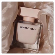 Narciso Rodriguez Narciso💕新版同名女士香水（教主香水）90ml