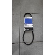 Mazda, Ford (3pk728) Ranger Raptor aptor Fan Belt (JB3Q-6C301-BA)