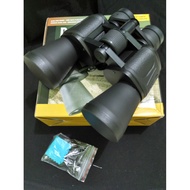 Bushnel 10x-70x70 Binoculars