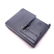 1pcs Battery Charger for Camera Sony BC-VM10 BC VM10 BCVM10 NP FM50 FM55H FM500H FM30 FM70 FM90 QM71