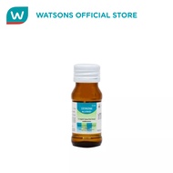 ALLERKID ORAL DROPS 2.5MGX10ML