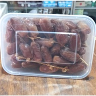 Tunisian Dates Tunisian Algeria Stalk 500 Grams Tunisian Deglet Nour Dates