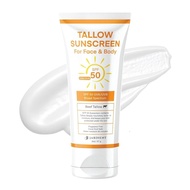 Beach Jogging Outdoor Sports-3oz, 85g YN7H