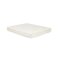 Uratex Radiant Quilted Mattress 6"