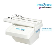 Hydrofarm - Sistem Hidroponik Excel NFT Pro (Khusus Jakarta)