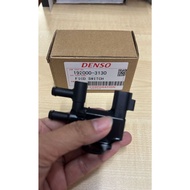 192000-3130   TOYOTA FICD SWITCH (UNIVERSAL)