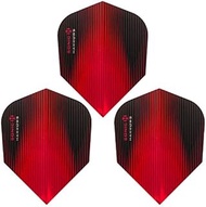 Harrows SONIC FLIGHT 6505 Dart Flight