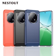 Frosted Skin Casing For OPPO F29 Pro F29Pro 5G Sensation Anti Falling Mobile Phone Matting Shockproo