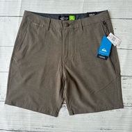 QUIKSILVER amphibian shorts NEW ORIGINAL 100%