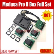 BJ Newe Original Medusa Pro II Box Medusa Pro 2MEDUAS PRO II