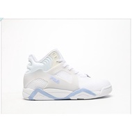 Shoes  Casual Shoes FILA   Basketball