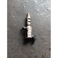 CELICA 2zz vvti used japan