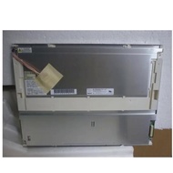 Original NL8060BC31-27D NL8060BC31หน้าจอ LCD 27D