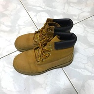 Timberland boots boot sneaker shoes new balance