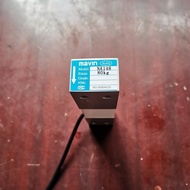 คานรับน้ำหนัก NA-148 Mavin สำหรับเซ็นเซอร์มาตรชั่งน้ำหนัก60กก. 80กก. 100กก. 120กก. ความจุ200กก.