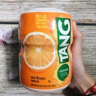 Bột Pha Nước Trái Cây Hòa tan Country Time 538g Kool Aid bổ sung vitamin C - USA