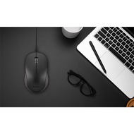 MOUSE PROLINK - GM-1001