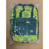 MILO beg ready stock