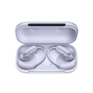 soundcore AeroFit 2 Pro