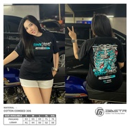 Herex Vibes CB GL MP I Racing T-Shirt 4 Stroke 4 Stroke Motorcycle T-Shirt Automotive I A2208