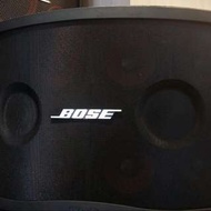 BOSE 802 Series3 三代 二手音響 專業音響 PA喇叭 舞台音響