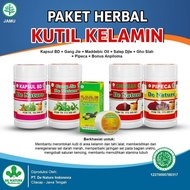 obat kutil kelamin di apotik kimia farma