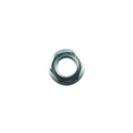 BMW 3' E30 & Z1 E30 Collar Nut For Wheel Bearing Hub (M24x1,5) [31211125826]