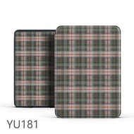 Kindle Colorsoft (SA59CP)/Paperwhite6 (SA568B/SA569P)/KPW5 (M2L3EK) Sleep Handheld Protective Case [