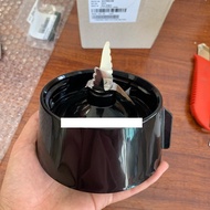 Accessories Panasonic blender cup base MX-V310KRA-VN, MX V300