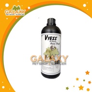 VYESS PET SHAMPOO 1L