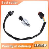 Oil Pressure Sensor 1671709  Pressure Sensor 167-1709 for  834B 844 854G 988B 90 992C 993K
