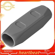 Cable Coupler IP67 for  Gen3- Gigabit Ethernet Extension Cable for RJ45-20° C to 75° C, 100 Meter Tr