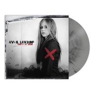 Avril Lavigne-Under My Skin/Avril Lavigne-Cool To Bones/Arista
