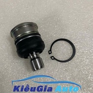 Nissan Tiida 2007-2012 40160ED000
