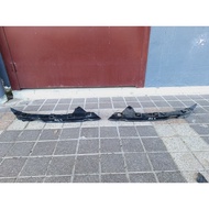 Honda Edix BE3 Bumper Bracket