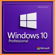 Window 10 Professional Window 11 Professional Win11 Home