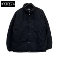 The North Face ND92361 黑色 Alteration Sierra 外套 XS [二手]